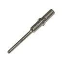 PIN CONNECTOR 704564