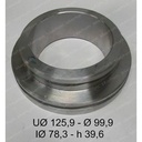 PISTON 704952