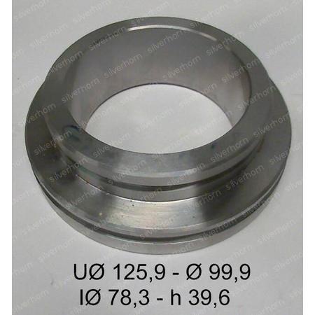 PISTON 704952 for MANITOU