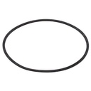 BACKUP RING 704953