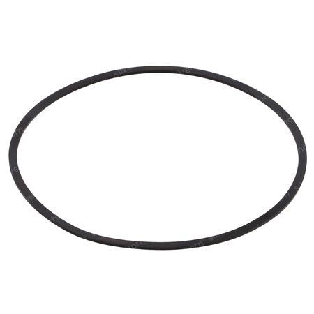 BACKUP RING 704953 for MANITOU