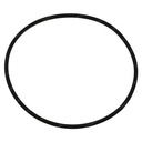 O-RING 704954