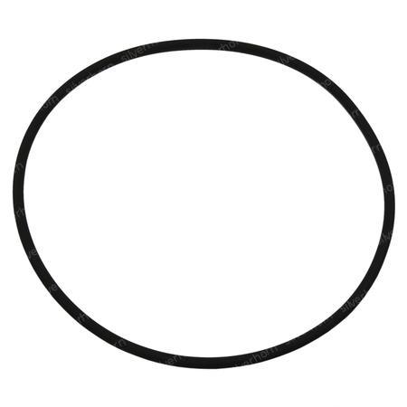 O-RING 704954 for MANITOU