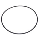 BACKUP RING 704955
