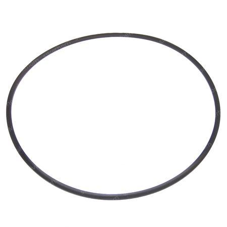 BACKUP RING 704955 for MANITOU
