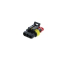 CONNECTOR 705176