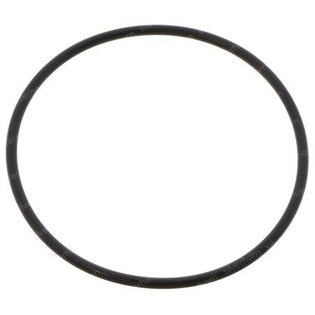 O-RING 705355 for MANITOU