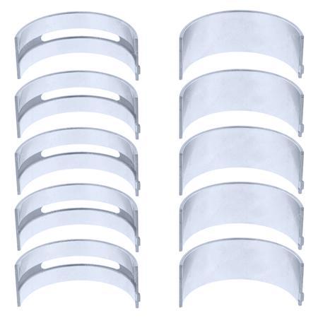 KIT, BEARING 705381 for MANITOU