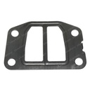 GASKET 705438