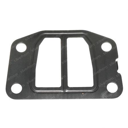 GASKET 705438 for MANITOU