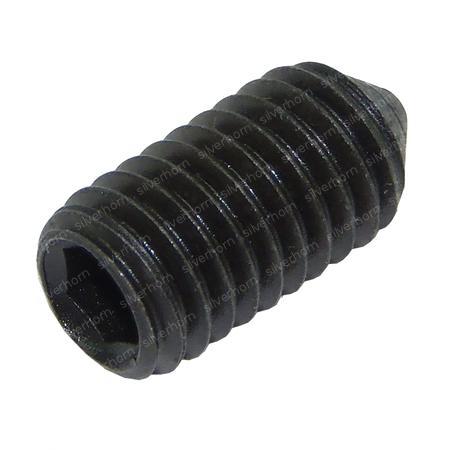 SCREW 705899 for MANITOU
