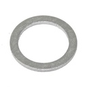 SEALING RING 705953