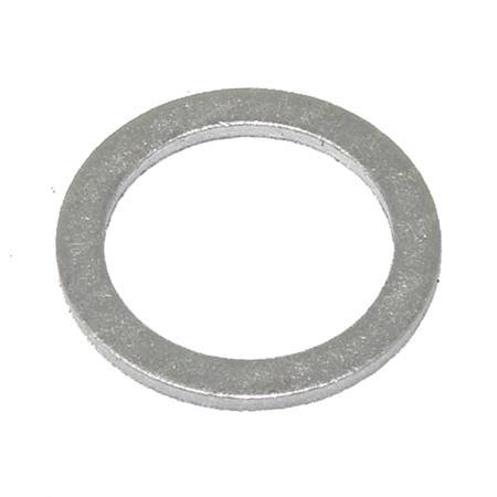 SEALING RING 705953 for MANITOU