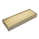 FILTER 705969