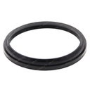 WIPER RING 706050