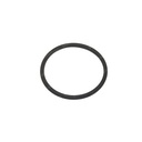 O-RING 706098