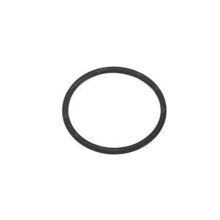O-RING 706098 for MANITOU