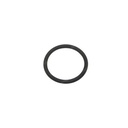 O-RING 706099