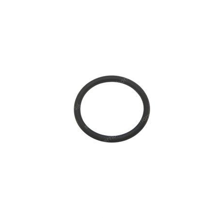 O-RING 706099 for MANITOU