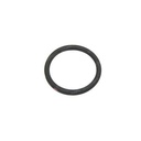 O-RING 706100