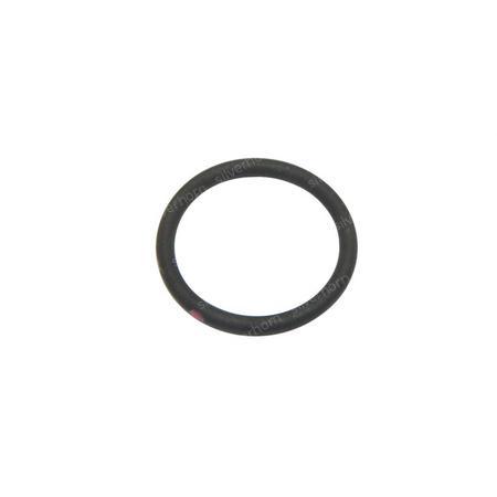 O-RING 706100 for MANITOU