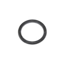 O-RING 706101