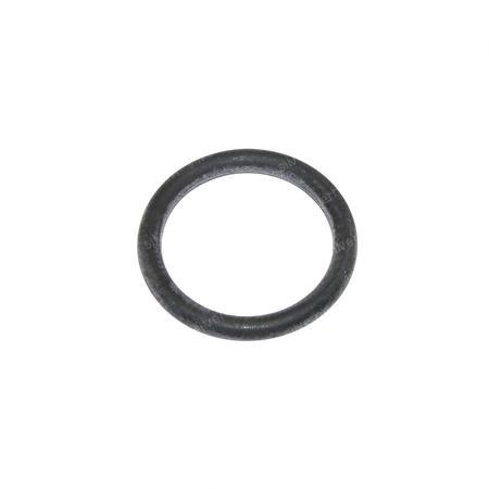 O-RING 706101 for MANITOU