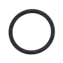 O-RING 706147