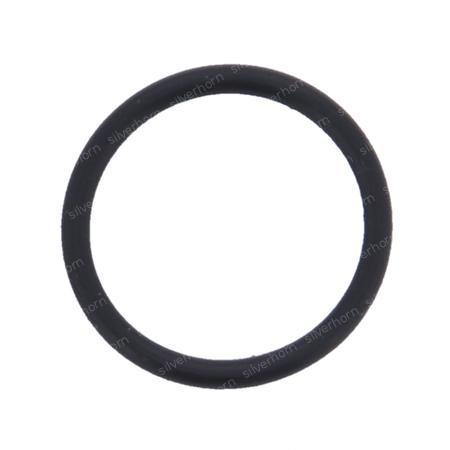 O-RING 706147 for MANITOU