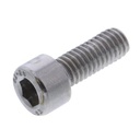 HEXAGON SOCKET HEAD CAP SCREW 706172