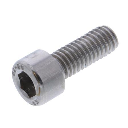 HEXAGON SOCKET HEAD CAP SCREW 706172 for MANITOU