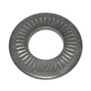 LOCK WASHER WITH TEETH 706176