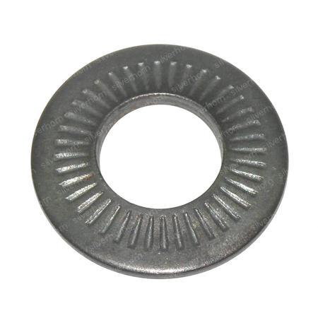LOCK WASHER WITH TEETH 706176 for MANITOU