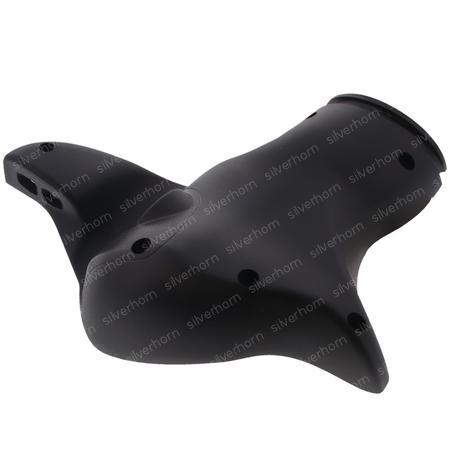 JOYSTICK PART 706188 for MANITOU