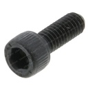 HEXAGON SOCKET HEAD CAP SCREW 706224