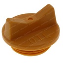 FILLER CAP 706273