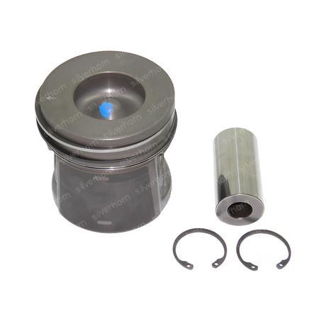 PISTON ENGINE 706582 for MANITOU