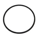 O-RING 706706