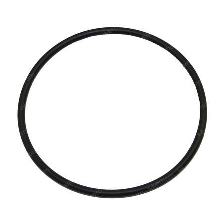 O-RING 706706 for MANITOU