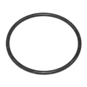 O-RING 706853