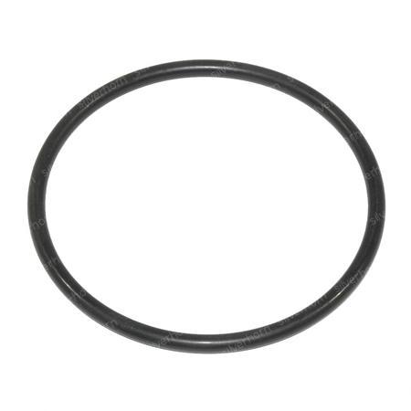 O-RING 706853 for MANITOU