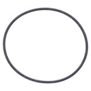 O-RING 706854