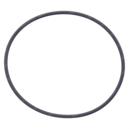 O-RING 706854 for MANITOU