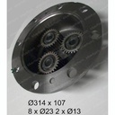 KIT 706962