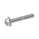 HEXAGON HEAD BOLT 706967