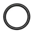 O-RING 710735