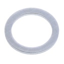 SEALING RING 710818