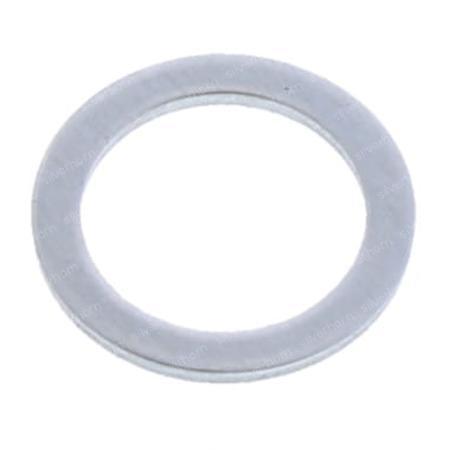 SEALING RING 710818 for MANITOU