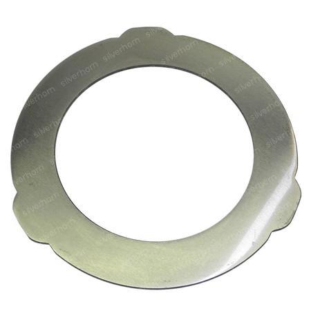 BRAKE DISC 717529 for MANITOU