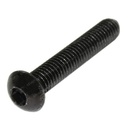 HEXAGON SOCKET HEAD CAP SCREW 718978